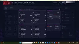 Screenshot (98).webp