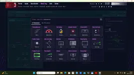 Screenshot (106).webp