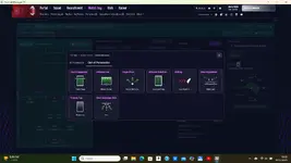 Screenshot (107).webp