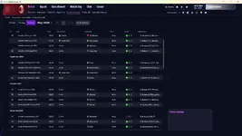 Screenshot (111).webp