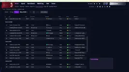 Screenshot (112).webp