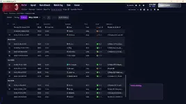 Screenshot (113).webp