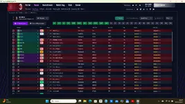 Screenshot (104).webp