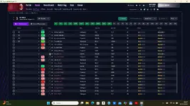 Screenshot (105).webp