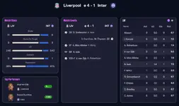 champs league final.webp