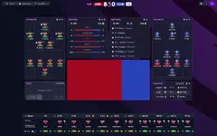 Screenshot 2025-11-09 at 5.00.45 PM.webp