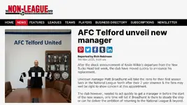 NON LEAGUE PAPER-2.webp