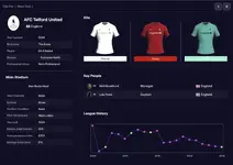 Screenshot 2025-11-09 at 14.52.22.webp