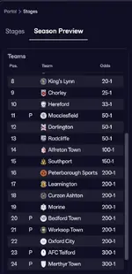 Screenshot 2025-11-09 at 14.53.06.webp