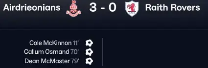 Screenshot 2025-11-09 153635.webp