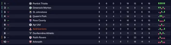 Screenshot 2025-11-09 082031.webp