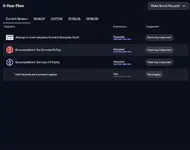 Screenshot 2025-11-09 at 14.47.17.webp