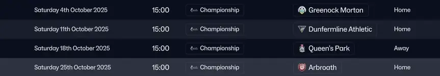 Screenshot 2025-11-08 223454.webp