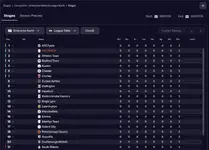 Screenshot 2025-11-09 at 14.56.40.webp