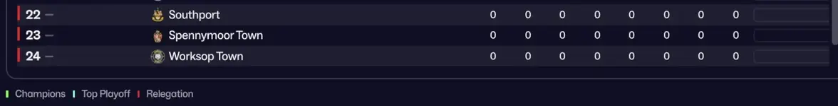 Screenshot 2025-11-09 at 14.56.47.webp