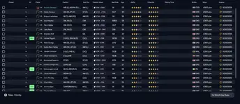 Screenshot 2025-11-09 at 14.47.54.webp