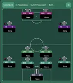 Screenshot 2025-11-09 at 14.46.27.webp