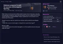 Screenshot 2025-11-09 191641.webp