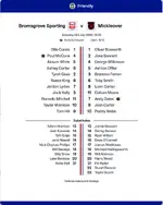 Screenshot 2025-11-09 194906.webp