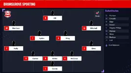 Screenshot 2025-11-09 194932.webp