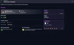 Screenshot 2025-11-09 at 17.36.36.webp