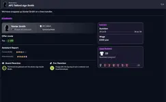 Screenshot 2025-11-09 at 17.51.37.webp