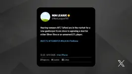 X VERIFIED ACCOUNT - DARK.webp