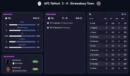 Screenshot 2025-11-09 at 17.50.52.webp