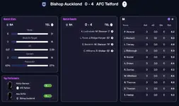 Screenshot 2025-11-09 at 17.50.59.webp