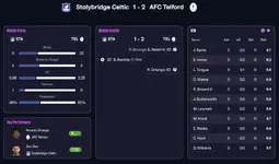 Screenshot 2025-11-09 at 18.16.34.webp