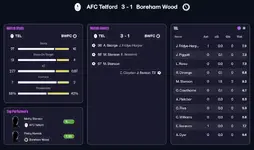 Screenshot 2025-11-09 at 18.27.33.webp