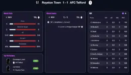 Screenshot 2025-11-09 at 18.29.37.webp