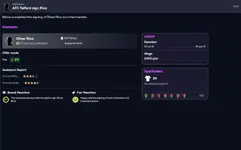 Screenshot 2025-11-09 at 18.18.53.webp