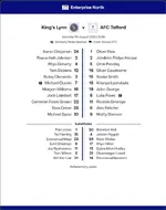 Screenshot 2025-11-09 at 18.49.31.webp