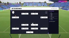 Screenshot 2025-11-09 at 18.50.01.webp