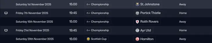 Screenshot 2025-11-09 205811.webp