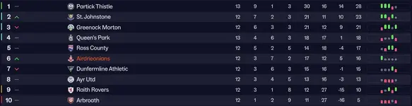 Screenshot 2025-11-09 205904.webp