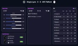 Screenshot 2025-11-09 at 19.02.05.webp