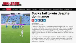 NON LEAGUE PAPER-2 copy.webp