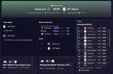 Screenshot 2025-11-09 at 18.43.34.webp