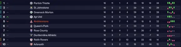 Screenshot 2025-11-10 111705.webp