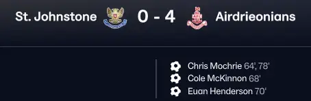 Screenshot 2025-11-10 113440.webp