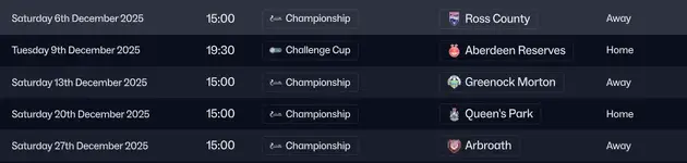 Screenshot 2025-11-10 112148.webp