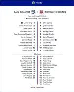 Screenshot 2025-11-10 170322.webp