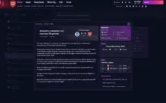 Screenshot 2025-11-10 at 10.54.57 PM.webp