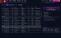 Screenshot 2025-11-10 at 10.57.39 PM.webp