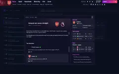 Screenshot 2025-11-10 at 11.03.32 PM.webp