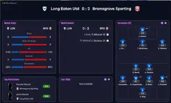 Screenshot 2025-11-10 173631.webp