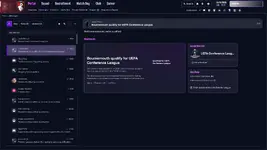 Screenshot (11).webp