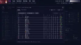 Screenshot (12).webp